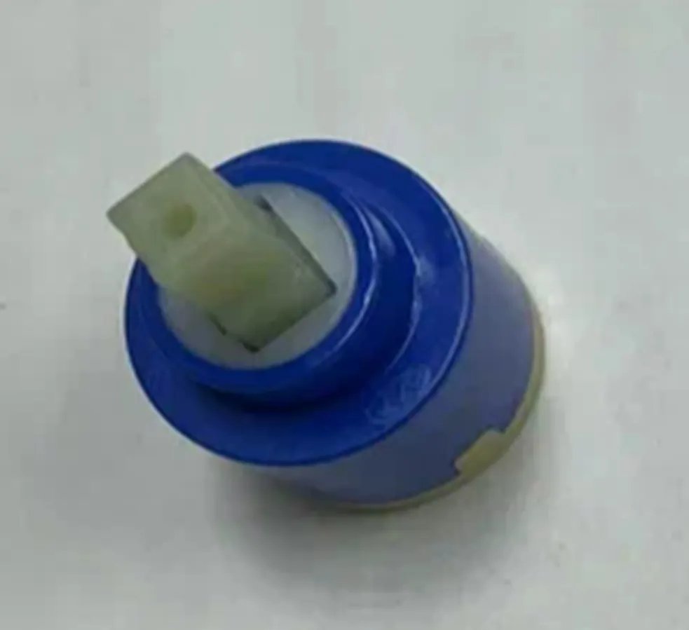 Картридж Knotlor LA-07, D35мм