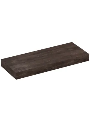 Столешница Velvex Unit 120, дуб карпентер (st.UNI.120-628)