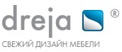 Dreja
