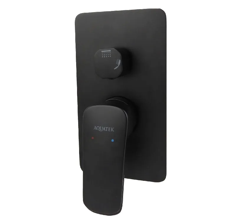 AQ1072MB ВЕГА Set 4 в 1 (AQ1046MB+AQ2081MB+AQ2454MB+AQ2010MB)