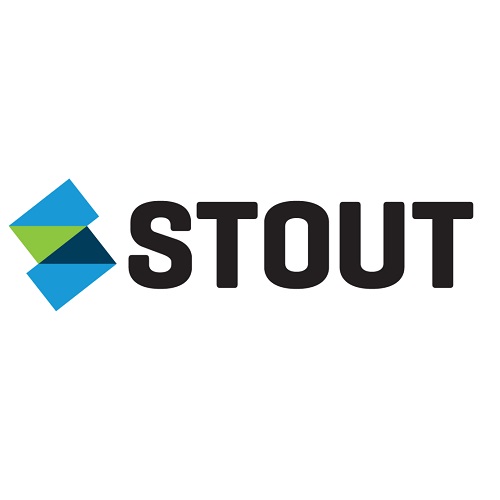 STOUT