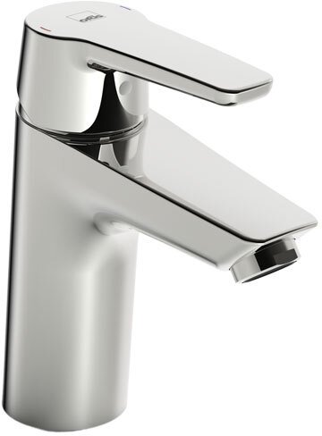 Смеситель для раковины Oras Saga XL 3911F