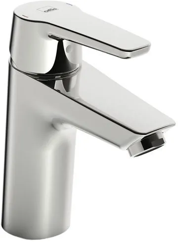 Смеситель для раковины Oras Saga XL 3911F