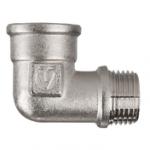 Valtec  