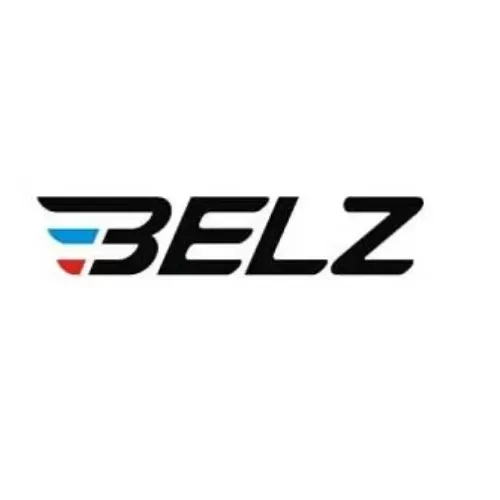 Belz (Китай)