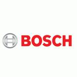 Bosch (Германия-Россия)