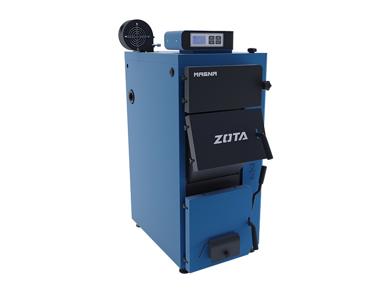 Zota