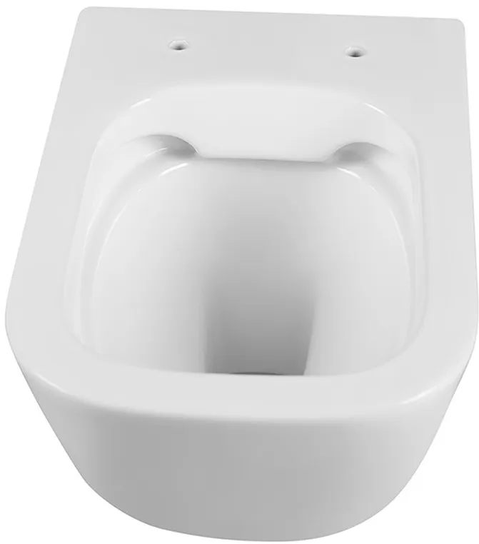 SET AQUATEK ЛУГАНО 4в1 (рама AQUATEK Standard INS-0000012+ крепеж KKI-0000002+клавиша KDI-0000010+унитаз ЛУГАНО AQ2002-00 с тонким сиденьем soft-close