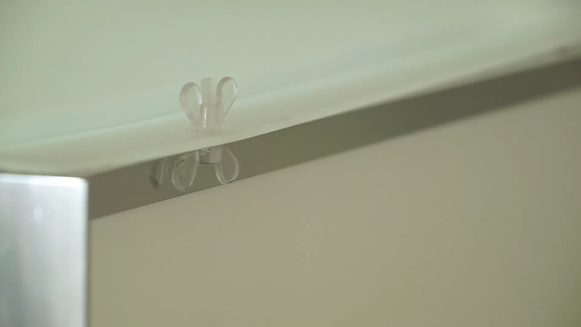 Крыша плексиглас Timo ILMA 901 100*100 (roof-901)