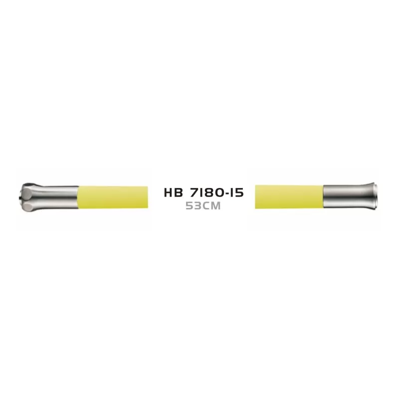 Изливы Haiba (HB7180-15)