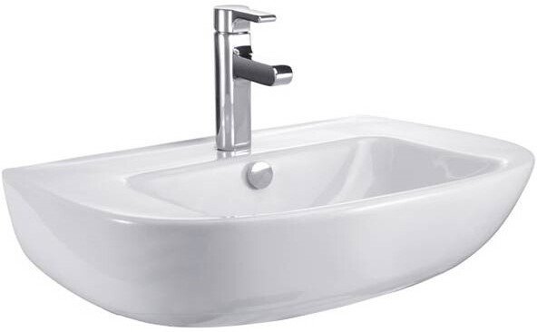 Раковина Jacob Delafon Odeon Up (E4736-00)