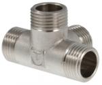 Valtec  
