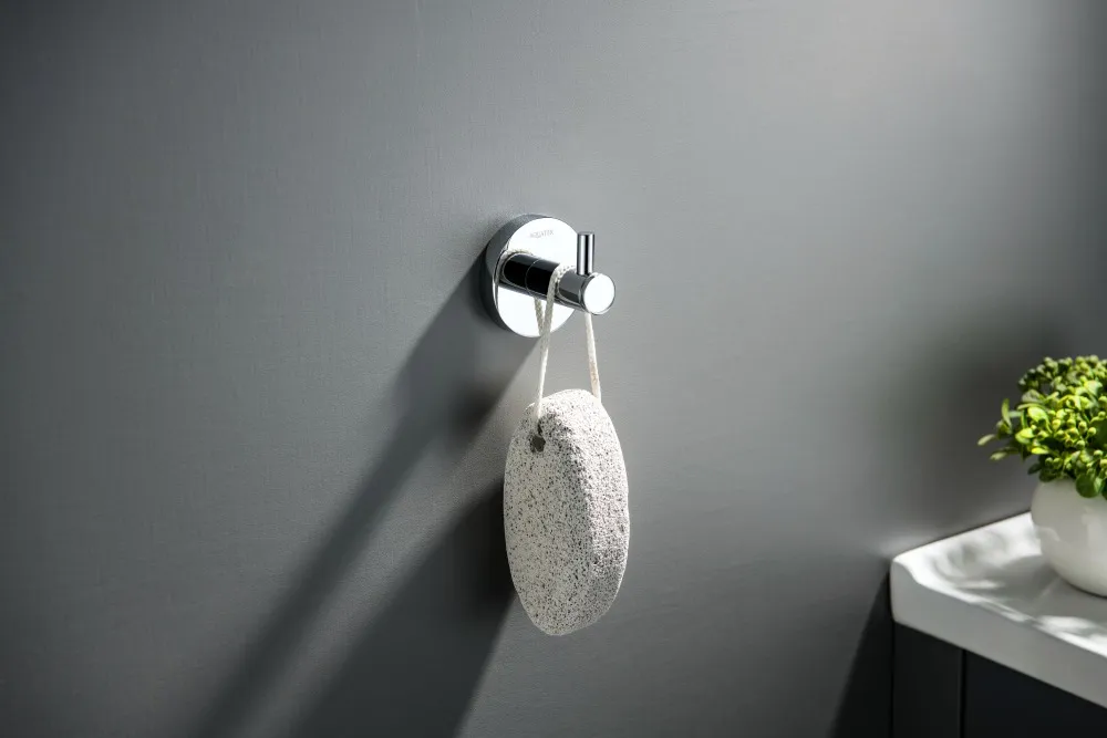 AQ4101CR ЕВРОПА крючок
