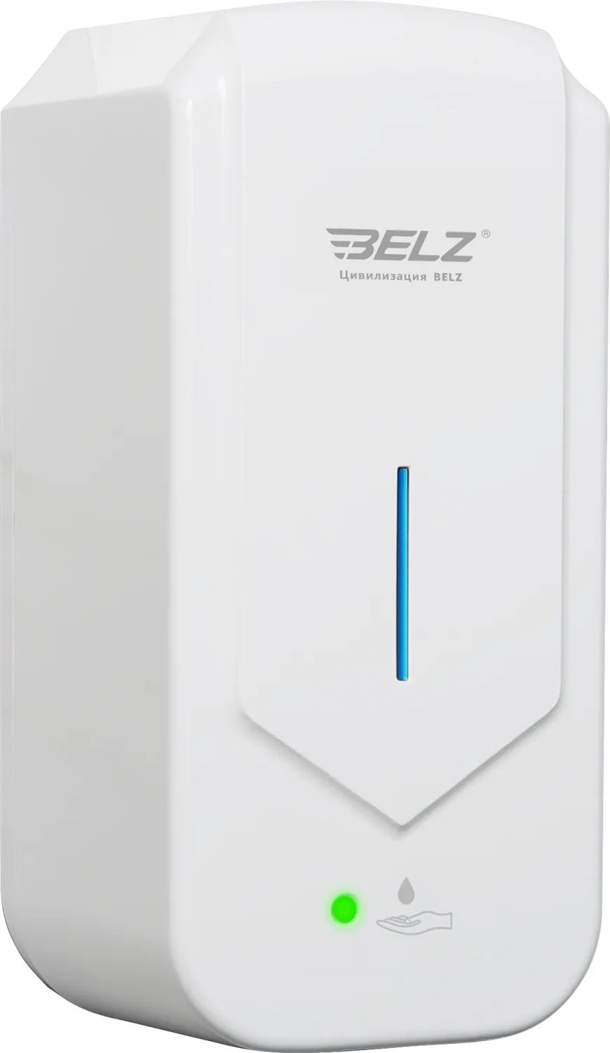 Автоматический диспенсер BELZ (B4004)