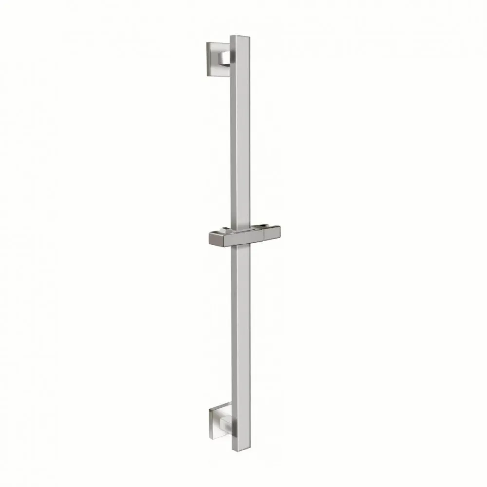 Душевая штанга FILARETE FL50NK, никель