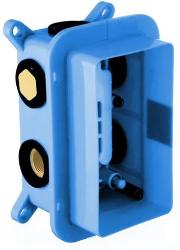 Скрытая часть Ravak R-box RB 071.50 (X070074)