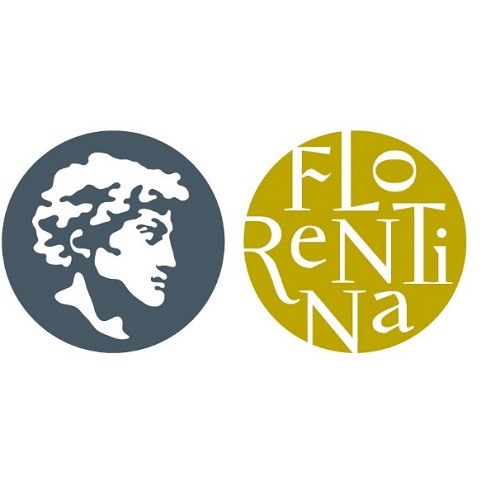 FLORENTINA