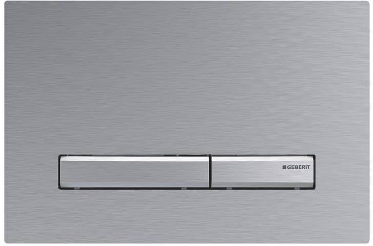 Смывная клавиша Geberit Sigma 50 New (115.788.GH.2) (хром полированный)