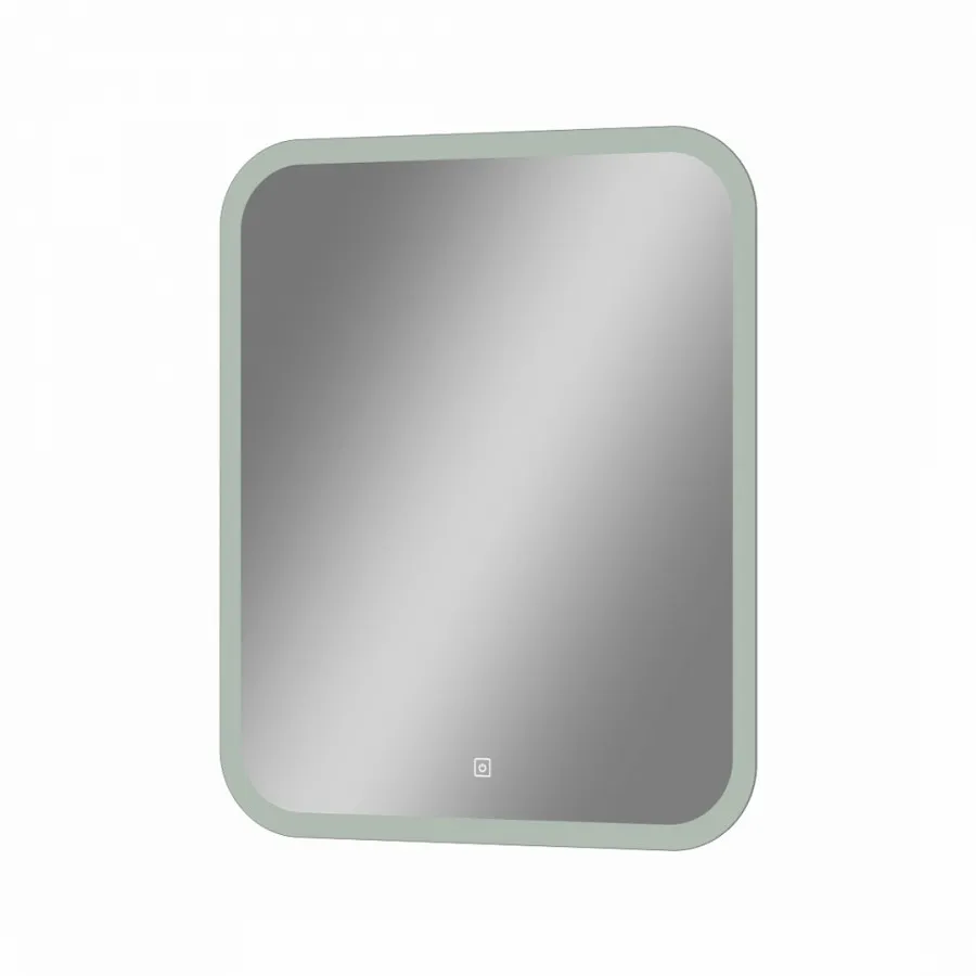 Зеркало Maretti Ritta RI146080K13EL 60x80 см