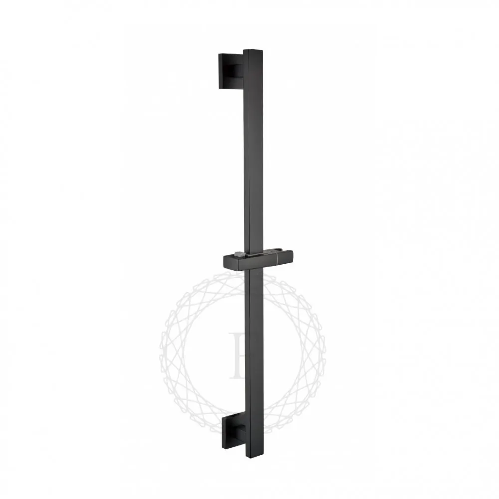 Душевая штанга FILARETE FL50BG, графит