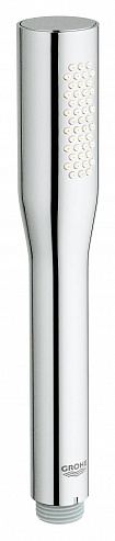 Душ ручной Grohe Euphoria Cosmopolitan 27400000 хром
