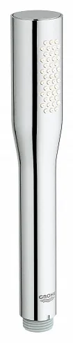 Душ ручной Grohe Euphoria Cosmopolitan 27400000 хром