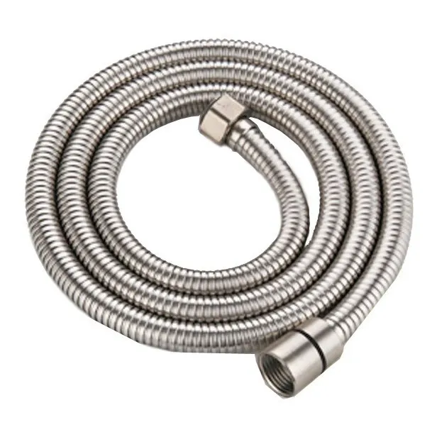Шланг для гигиенического душа FILARETE FL41NK 120 см, никель