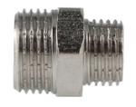 Valtec  