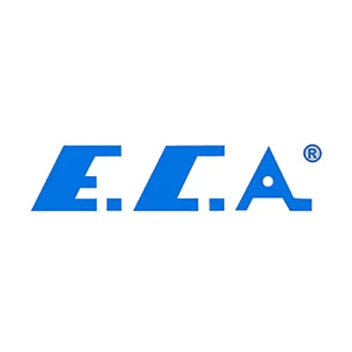 E.C.A (Турция)