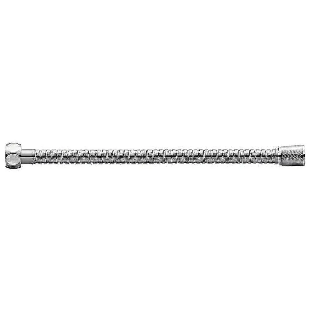 Шланг для душа FRAP F40, хром, 150 см