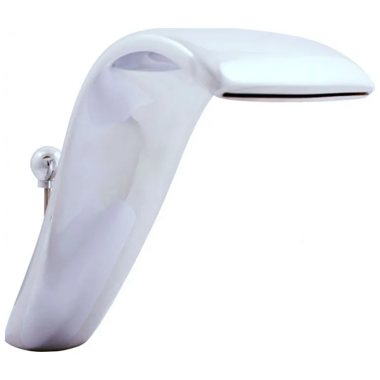 Излив Rav Slezak VOD6100