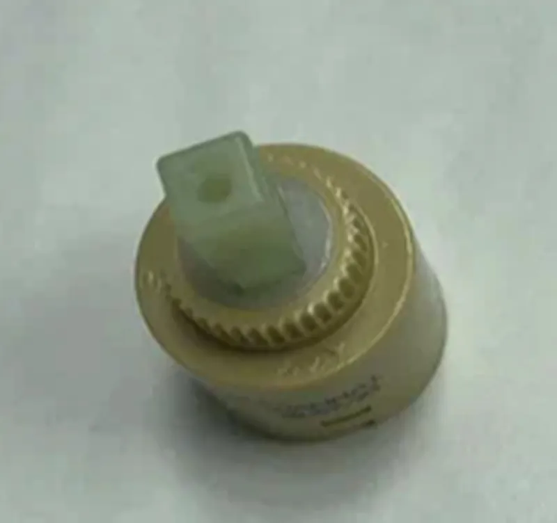 Картридж Knotlor LA-07/1, D30мм