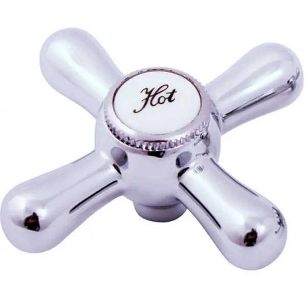 Ручка для смесителя Rav Slezak Morava KR3002