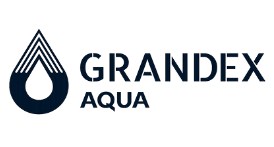 Grandex Aqua