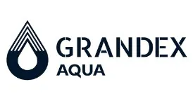 Grandex Aqua (Турция)