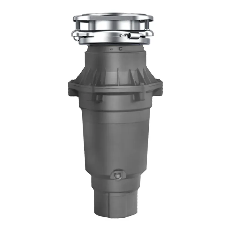 Измельчитель пищевых отходов Fmark FCD-703