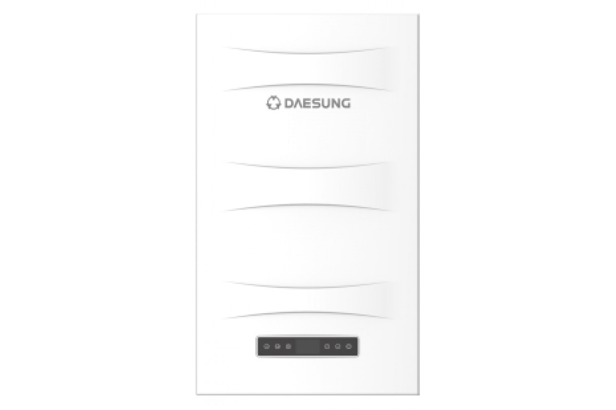 Daesung
