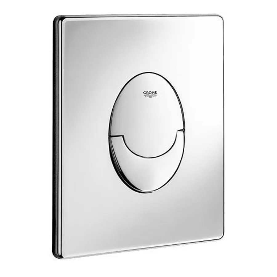 Комплект инсталляция и унитаз подвесной безободковый Grohe Rapid SL GH, белый (39190001)