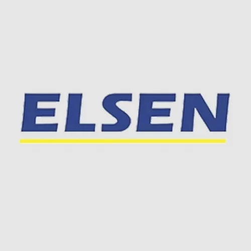 Elsen (Россия)