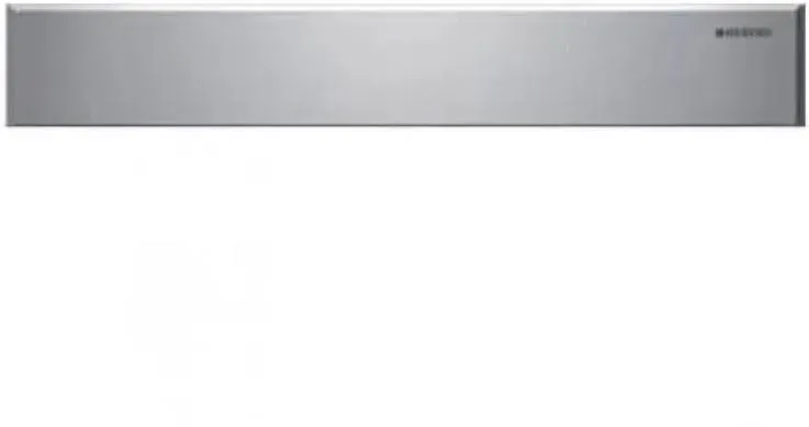 154.335.21.1 декоративная накладка, хр.глянц.