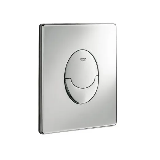 Инсталляция для унитаза подвесного стандартная комплект Grohe Rapid SL (38721001)