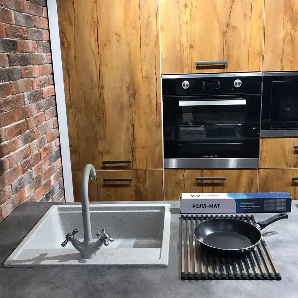 Ролл-мат ULGRAN ROLL-01