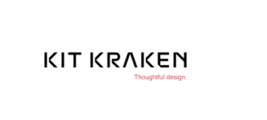 KitKraken