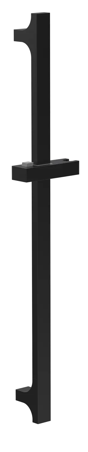 Душевая стойка без лейки и шланга BELZ (BG8001-7)