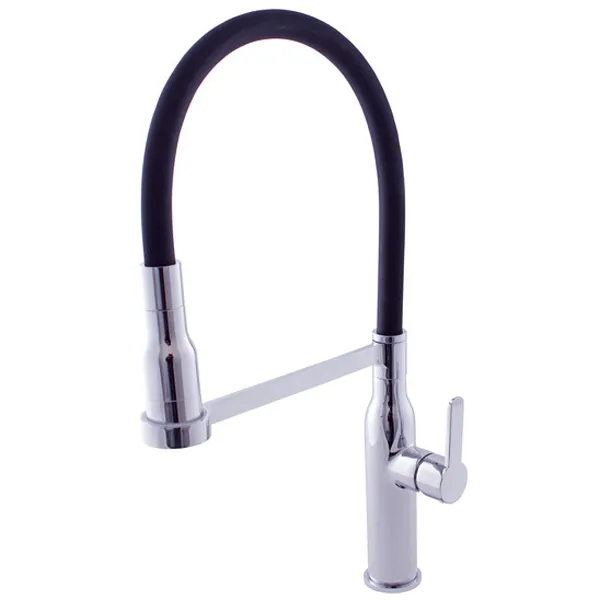 Смеситель для кухни Rav Slezak Zambezi ZA017.5