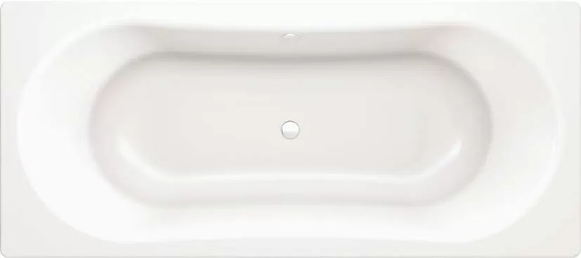 Комплект шумоизоляции для стальных ванн Bath Master BM-06-01-S