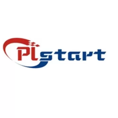 PLStart (Китай)