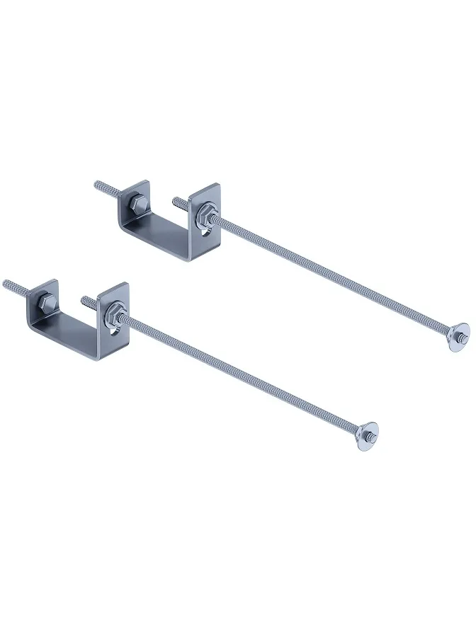 SET AQUATEK ЛЕЯ T-KKI01-013 (рама AQUATEK Standard INS-0000012,KDI-0000013 ,KKI-0000001+унитаз ЛЕЯ AQ1199T-00 с тонким сиденьем soft-close)