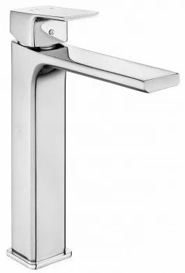 Смеситель для раковины E.C.A.Tiera 102188002EX