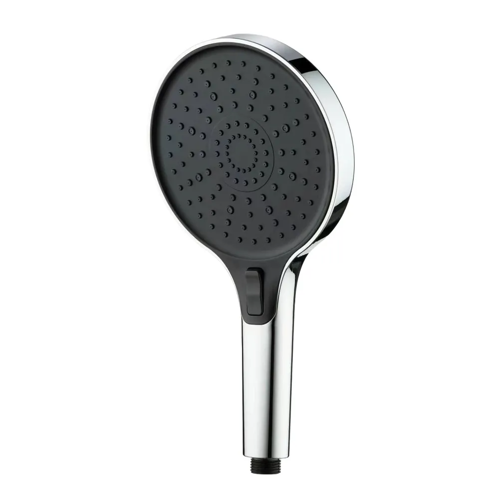 Лейка для душа ESKO SPL1503, хром